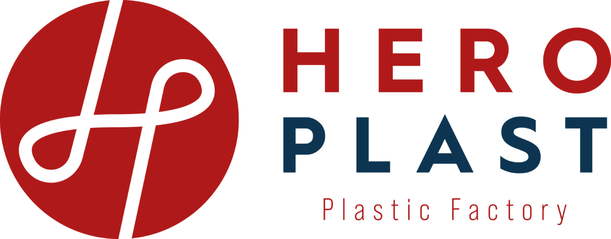 Hero Plast